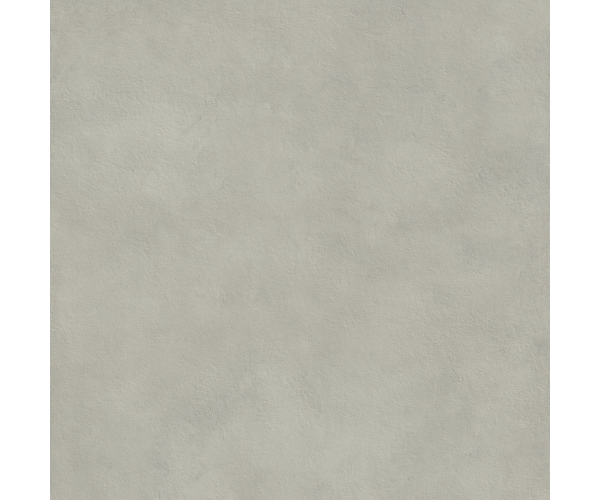2cm dlažba jako beton Marca Corona Multiforme Perla 80x80 Strutt. Rett. - šedá