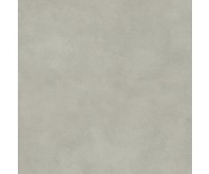 Marca Corona Multiforme Perla 80x80 Strutt. (tl.20mm) Rett.