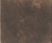Dlažba jako beton CIR Miami Light Brown 20x20 - hnědá