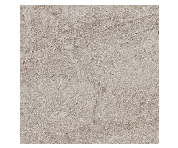 Dlažba jako kámen Century Ecostone Malabar Stone 60x60 Rett. - šedá