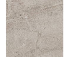 Century Ecostone Malabar Stone 60x60 Rett.