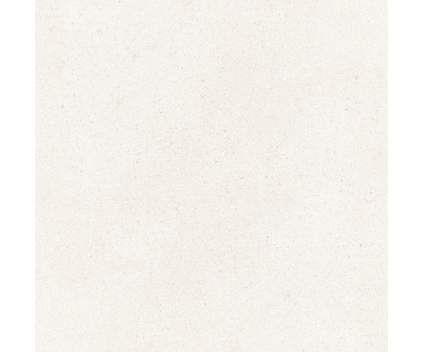 Dlažba jako kámen EdimaxAstor Feel White 60x60 Rett. - bílá