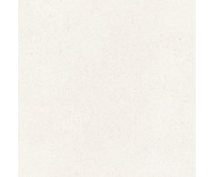 EdimaxAstor Feel White 60x60 Rett.