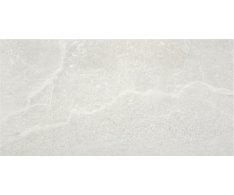 Alaplana Bodo White 30x60