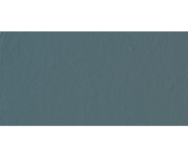 Dlažba jako beton CIR Chromagic Ocean Surf 60x120 Matt. Rett. - modrá
