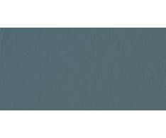CIR Chromagic Ocean Surf 60x120 Matt. Rett.