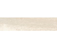 Sant Agostino Via Appia Vein Cut Ivory 7,3x29,6 Kry