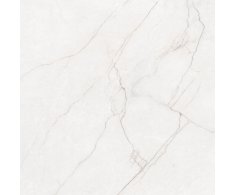 Azuvi Class Bianco 120x120 Mat. Rett.