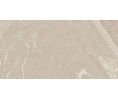 Impronta Fjord Coast 30x60 Matt. Rett.