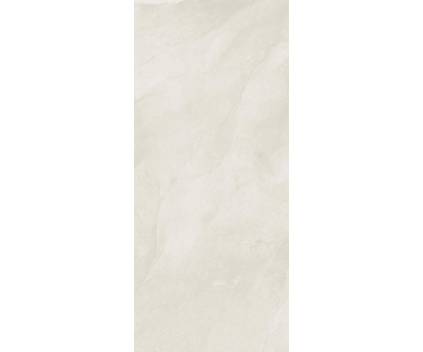 Dlažba jako beton Caesar Portraits Comblanchien 120x278 Matt. Rett. - béžová
