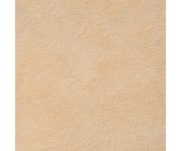 2cm dlažba jako beton Saime Neutra Beige 60x60 Roc. Rett. - béžová