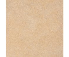 Saime Neutra Beige 60x60 Roc. Rett. (tl. 20mm)