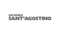 Ceramica Sant'Agostino