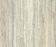 Sant Agostino Invictus Beige 60x120 Luc. Rett. obr.3