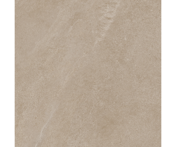 Dlažba jako beton Mirage Motley Wembley MT03 60x60 Sp. Rett. - béžová