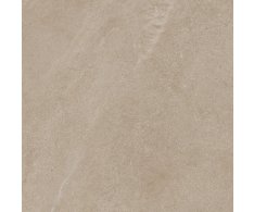 Mirage Motley Wembley MT03 60x60 Sp. Rett.