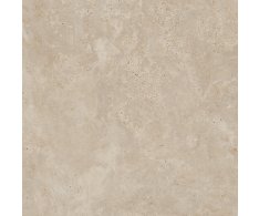 Flaviker Navona Honey Cross 80x80 Rett.