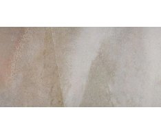 Deceram PAM K. Stone Desert 60x120 Rett.