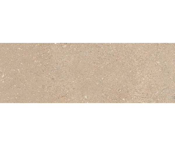 Retro dlažba Sant Agostino Duo Back Sand 6,5x20 Matt. Rett. - béžová