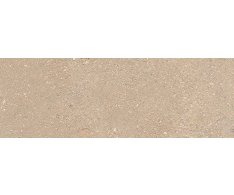 Sant Agostino Duo Back Sand 6,5x20 Matt. Rett.