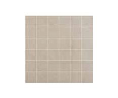 Ecoceramic Malla Norwich Arena PZ. 30 x 30 Rect.