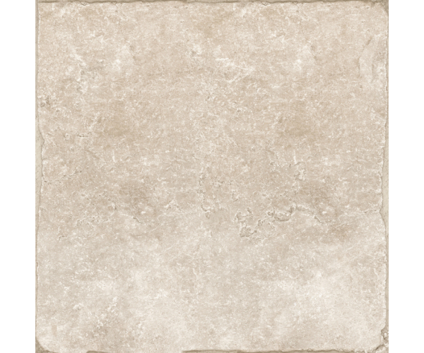Protiskluzná dlažba jako beton Cerdomus Effetto P. di Ostuni Tufo Grip 60x60 - béžová