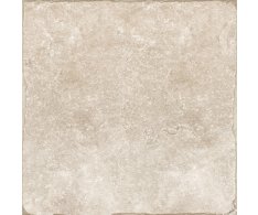 Cerdomus Effetto P. di Ostuni Tufo Grip 60x60