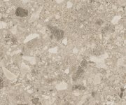 Polis Milano 5vie 60x60 Rett. Matt. Obr.4