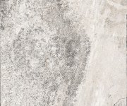 Sant Agostino Metastone Mud 60x60 Nat. Rett. obr.4