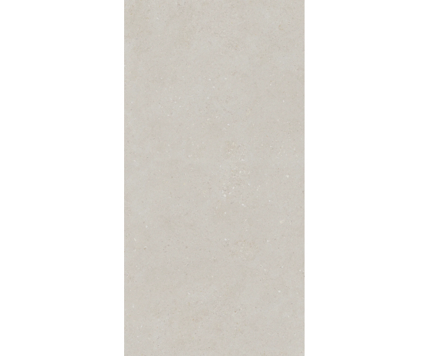 Dlažba jako kámen 41zero42 Superclassica SCB Natural 60x120 - šedá