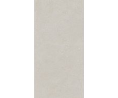 41zero42 Superclassica SCB Natural 60x120