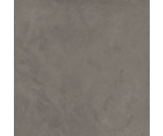 Caesar Join Plume 60x60 Rett. (tl. 20mm)