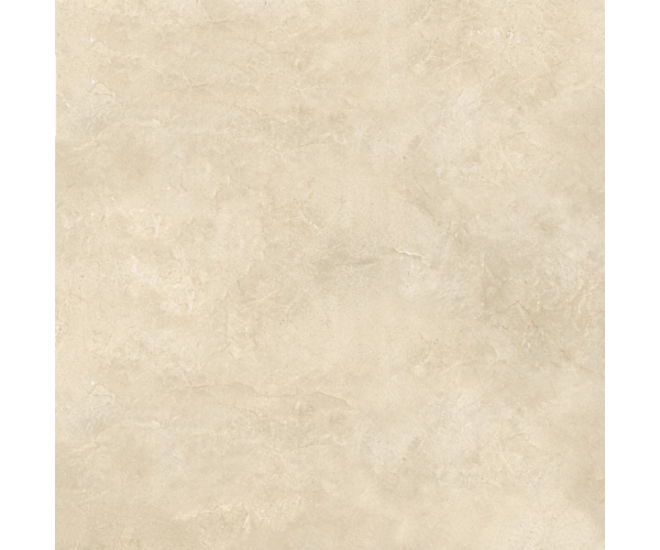 Dlažba jako kámen Sant Agostino Themar Crema Marfil 120x120 Kry - béžová
