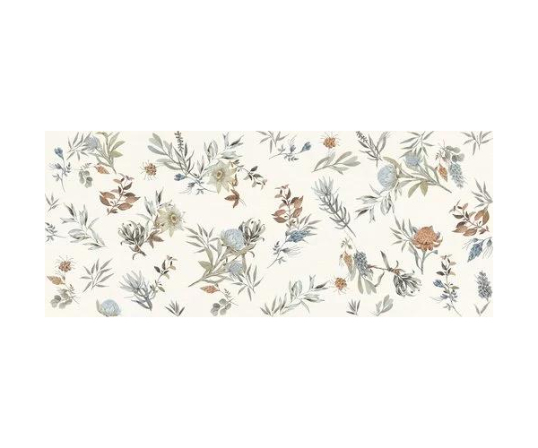 Retro obklad Marca Corona Mirabilia Clorofilla 50x120 (skladem)
