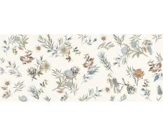 Marca Corona Mirabilia Clorofilla 50x120