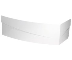 Polysan Evia L 170 Panel Rohový