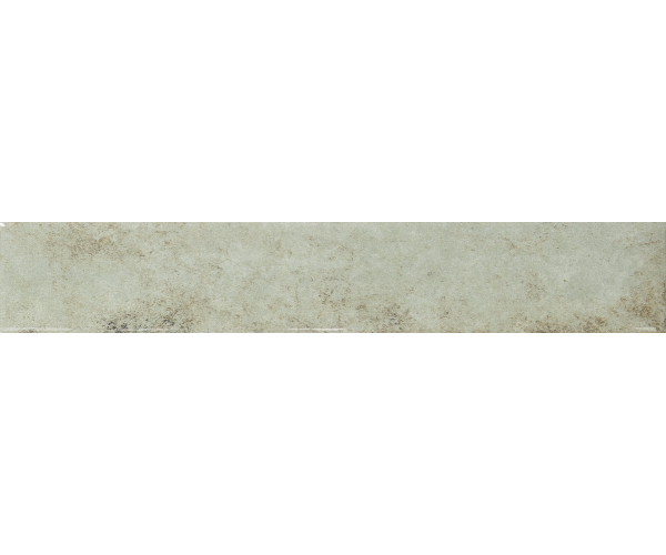 Obklad jako kov APE Moonstone Sage 5x30 - šedá