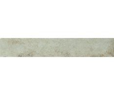 APE Moonstone Sage 5x30