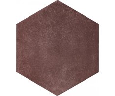 CIR Materia Prima Jewel Esagona 24x27,7
