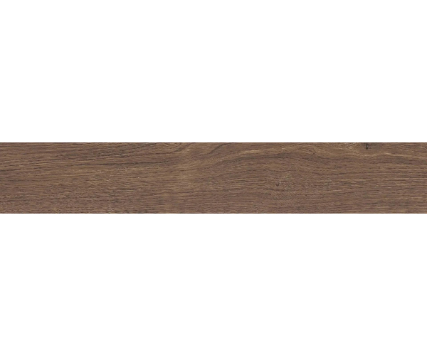 Dlažba jako dřevo Flaviker Four Seasons Chocolate10x60 RT - hnědá