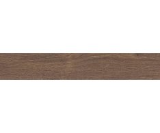 Flaviker Four Seasons Chocolate10x60 RT