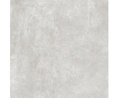 Mirage Glocal Clear GC01 60x60 Nat. Rett.
