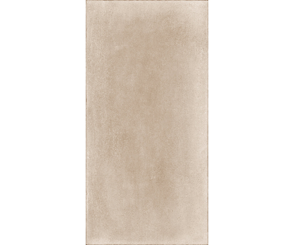 Dlažba jako kámen APE Clos Terra 60x120 Matt. Rett. - béžová