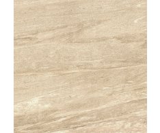 Castelvetro Slate Stones Wals Beige 60x60 Rett.