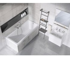 Vana 10° - Vana 10° 170x75