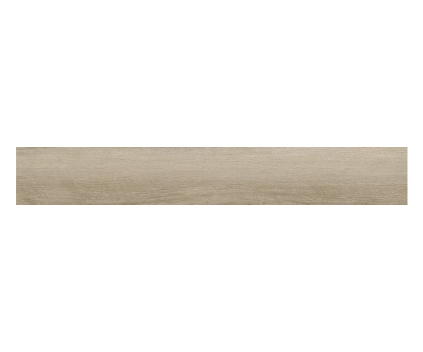 Dlažba jako dřevo APE Espadan Topo 5mm 22,5X153,2 - béžová
