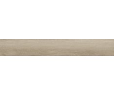 APE Espadan Topo 5mm 22,5X153,2