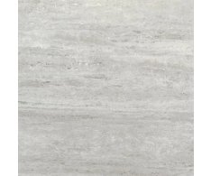 APE Wabi Sabi Travertino Silver 60x60 Matt Rett.