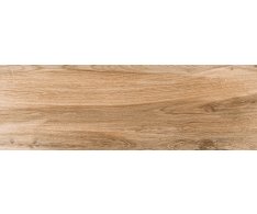 Tuscania North Wind Brown 40x122 (tl. 20mm) Rett.