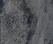 Sant Agostino Metastone Night 60x60 Nat. Rett. obr.4